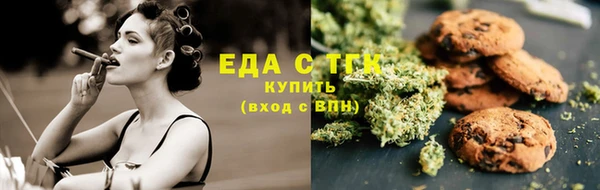 ECSTASY Богородицк